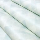 Ver imagem 3 de Papel de Parede para Quarto Xadrez Azul Vinilico Lavável+ Cola para Aplicação