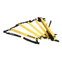 Ver imagem 1 de Escada de Treinamento Kikos 6m