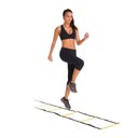 Ver imagem 5 de Escada de Treinamento Kikos 6m