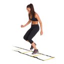 Ver imagem 3 de Escada de Treinamento Kikos 6m