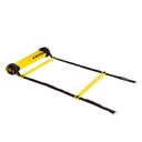 Ver imagem 7 de Escada de Treinamento Kikos 6m