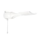 Ver imagem 1 de Chuveiro Ducha Loren Shower Eletronico 220v 7500w