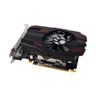Placa de Vídeo Rx 560 4gb Gddr5 128bits Bluecase - 5