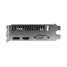 Placa de Vídeo Rx 560 4gb Gddr5 128bits Bluecase - 3