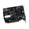 Placa de Vídeo Rx 560 4gb Gddr5 128bits Bluecase - 4