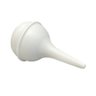 Aspirador Nasal Recém-Nascido - White - 1