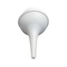 Aspirador Nasal Recém-Nascido - White - 2