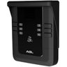 Porteiro Coletivo S500-6 para 6 Pontos de Interfone com 12 Tags Agl Coletivo 6 Pontos e 12 Tags - 2