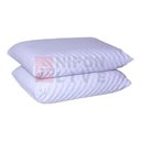 Ver imagem 3 de 4 Travesseiros Magnético para Dores de Cabeça Original Top