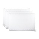 Ver imagem 1 de 4 Travesseiros Magnético para Dores de Cabeça Original Top