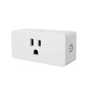 Ver imagem 3 de Himalayan Glow Soquete Wi-fi Controle por Voz Branco 9cm 125v