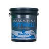 Massa Fina para Drywall (15kg) - 1