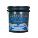Ver imagem 1 de Massa Fina para Drywall (15kg)