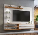 Ver imagem 1 de Painel para TV NT 1115 Notável