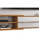 Ver imagem 4 de Painel para TV NT 1115 Notável