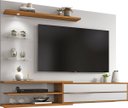 Ver imagem 2 de Painel para TV NT 1115 Notável