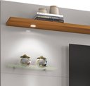 Ver imagem 3 de Painel para TV NT 1115 Notável
