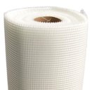 Ver imagem 5 de Tela de Fibra de Vidro - 1m X 50m (50m2)