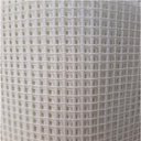 Ver imagem 3 de Tela de Fibra de Vidro - 1m X 50m (50m2)