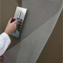 Ver imagem 2 de Tela de Fibra de Vidro - 1m X 50m (50m2)
