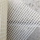 Ver imagem 4 de Tela de Fibra de Vidro - 1m X 50m (50m2)