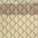 Ver imagem 3 de Colchão Casal Espuma D33 Próintense Probel 28cm Bege/marrom (138x188x28cm)