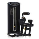 Ver imagem 1 de Abdominal Cns51