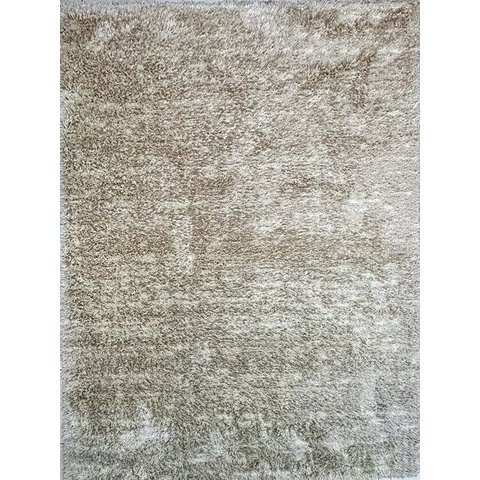 Tapete Shafari 200x290 0520/19