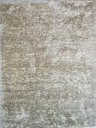 Ver imagem 1 de Tapete Shafari 200x290 0520/19