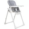 Cadeira de Alimentacao Snack+ - 1