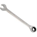 Ver imagem 1 de Chave Combinada com Catraca 20mm Crv - 9120bt - Belzer