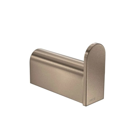 Cabide Deca 2060 CT31 Mt Versa
