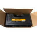 Ver imagem 6 de Nível Laser 12 Linhas Luz Verde3d Recarregável Autonivelante