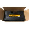 Nível Laser 12 Linhas Luz Verde3d Recarregável Autonivelante - 6