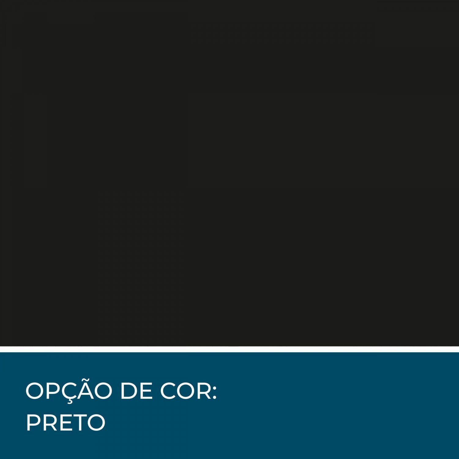 Mesa Gamer 3 Prateleiras NT 2020 Notável Móveis - 8