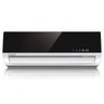 Ar Condicionado Split Hi Wall Elgin Luxo 9000 BTU/h Quente e Frio - 220 Volts - 1