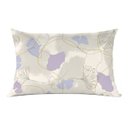 Ver imagem 3 de Jogo de Cama - Casal - Diamante - 150 Fios - 4 Peças - 100% Algodão - Teka Cor: Encanto