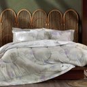 Ver imagem 4 de Jogo de Cama - Casal - Diamante - 150 Fios - 4 Peças - 100% Algodão - Teka Cor: Encanto