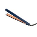 Ver imagem 2 de Chapinha Taiff Gloss Blue Bivolt