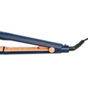 Ver imagem 5 de Chapinha Taiff Gloss Blue Bivolt