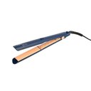 Ver imagem 3 de Chapinha Taiff Gloss Blue Bivolt
