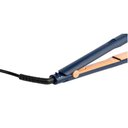 Ver imagem 6 de Chapinha Taiff Gloss Blue Bivolt