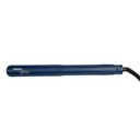 Ver imagem 4 de Chapinha Taiff Gloss Blue Bivolt