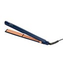 Ver imagem 1 de Chapinha Taiff Gloss Blue Bivolt