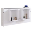 Ver imagem 5 de Cama Articulável Horizontal Solteiro Latino Branco Art in Móveis