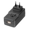 Fonte de Alimentação Zebra Pwr-wua5v12w0br - 1