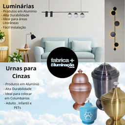 Pendente 3 Bolas Vidro Mesa Jantar Sinuca Escritório Cacau:branco Fosco - 8