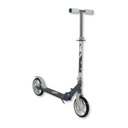 Ver imagem 1 de Patinete Adulto Power Max Ate 100kg Azul - Belfix
