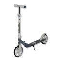 Ver imagem 2 de Patinete Adulto Power Max Ate 100kg Azul - Belfix