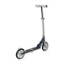 Ver imagem 5 de Patinete Adulto Power Max Ate 100kg Azul - Belfix